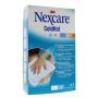 Cold hot pack maxi 300 x 195mm inclusief hoes van Nexcare