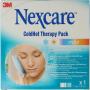 Cold hot pack mini 11 x 12cm van Nexcare
