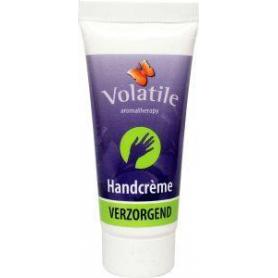 Handcreme