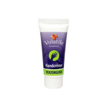 Handcreme volatile van Volatile