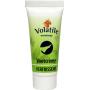 Voetcreme verfrissend van Volatile