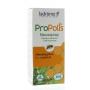 Propolis neusspray bio van Ladrome