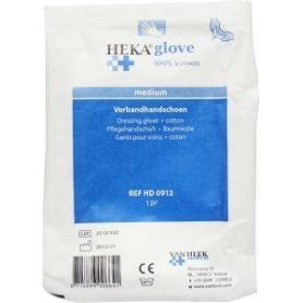 Soft skin softening body oil amandelolie van Kneipp