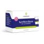Vitakruid Symflora basis pre- & probiotica (30 sachets) van Vitakruid