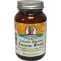 Digestive enzyme van Udo S Choice