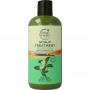 Conditioner tea tree van Petal Fresh