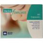 Bacilac femina van Memidis Pharma
