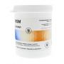 Nutriphyt MSM poeder (500 gram) van Nutriphyt