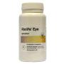 Nutriphyt Riolife eye (90 tabletten) van Nutriphyt