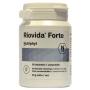 Riovida forte van Nutriphyt