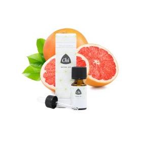 Roos hydrolaat rozenwater van CHI