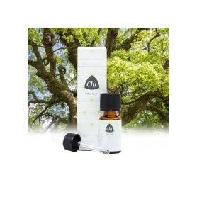 Lavendelolie Bulgarije bio van CHI