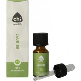 Megrana hoofdroller van Aromed