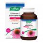 A Vogel Echinaforce kauwtablet sterk + vitamine C (60 kauwtabletten) van A Vogel