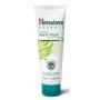 Herb neem face pack van Himalaya