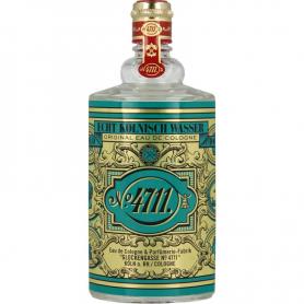 Handzeep lavendel van Ecover