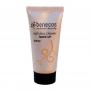 Natural creamy make up foundation honey van Benecos