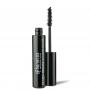 Natural mascara maximum volume intens black van Benecos