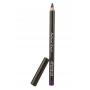 Natural kajal eyepencil nacht blauw van Benecos