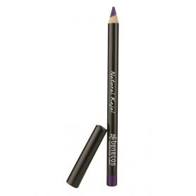 Make up kabuki brush - colour edition van Benecos