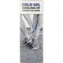 Cold gel van Starbalm