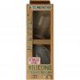 Silicone finger brush van Jack N Jill