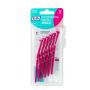 Angle roze 0.4 mm van Tepe