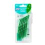 Angle groen 0.8 mm maat 5 van Tepe