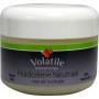 Huidcreme neutral van Volatile