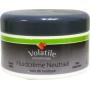 Huidcreme neutral van Volatile