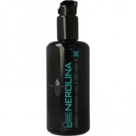 Dr Hauschka Acute lipverzorging (5ml) van Hauschka