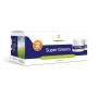 Vitakruid Super Greens 2-pack 220 gram van Vitakruid