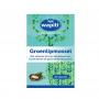 Wapiti Groenlipmossel extract (60 capsules) van Wapiti