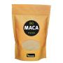 Bio maca poeder van Hanoju
