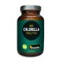 Bio chlorella tabletten van Hanoju