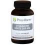 L-Theanine forte 200mg van Proviform