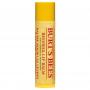 Beeswax lippenbalsem van Burts Bees