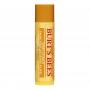 Lippenbalsem honey van Burts Bees