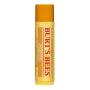 Lippenbalsem mango butter van Burts Bees