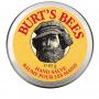 Handzalf van Burts Bees