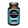 Citrus bioflavonoiden capsules van Hanoju