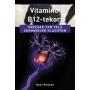 Vitamine B-12 tekort Hans Reijnen van Ankh Hermes