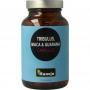 Tribulus maca guarana extract van Hanoju
