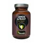 Groente en fruit extract 500mg van Hanoju