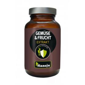 Alline promen van Trenker