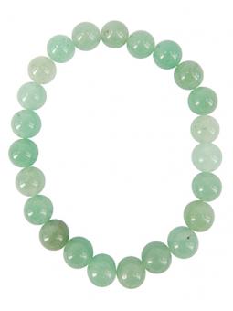 Emulgel van Voltaren