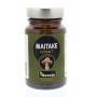 Maitake extract 400mg van Hanoju