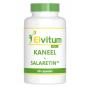 Kaneel met salaretin van Elvitum