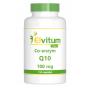 Co-enzym Q10 100mg van Elvitum