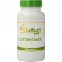 Luteinemax van Elvitum